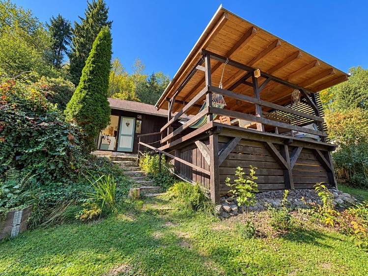 Haus zum Kauf, 28 m² (8 von 15)