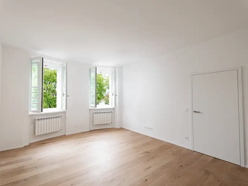 Prodej bytu 3+kk 68 m², Praha – náhled fotky 2