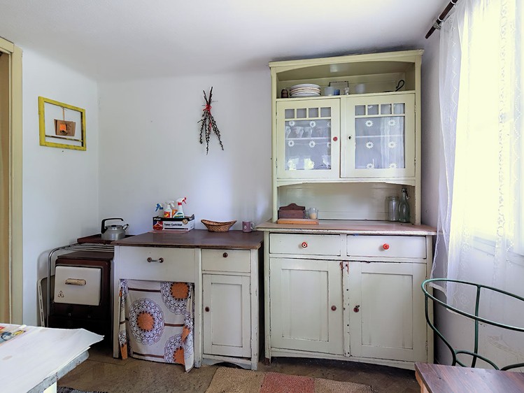 Grundstück zum Kauf, 1.190 m² (3 von 7)