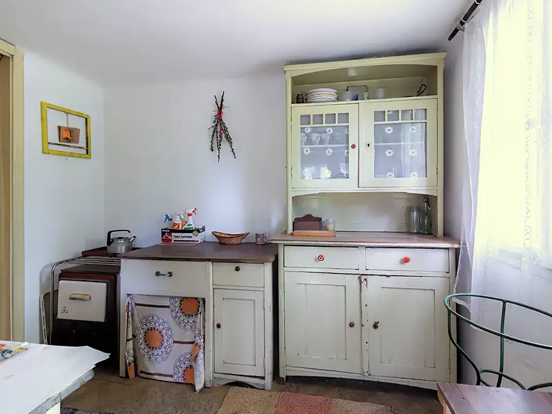 Prodej komerčního pozemku 1190 m², Jindřichův Hradec – náhled fotky 3