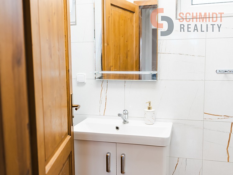 Будинок на продаж, 178 м² (13 з 35)
