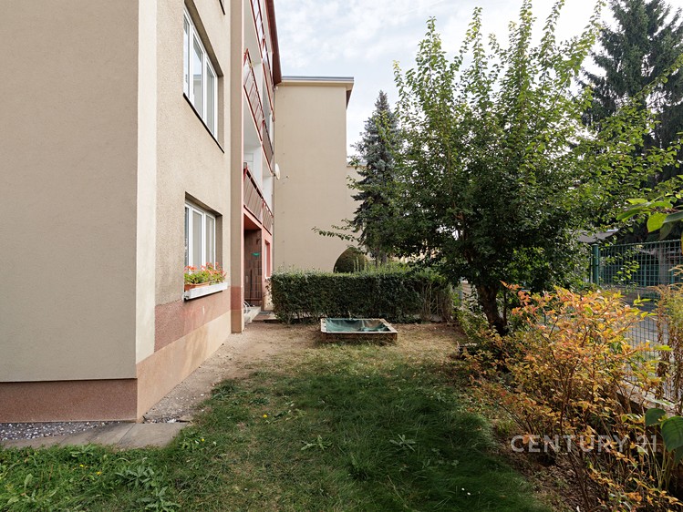 Квартира 3+kk на продаж, 68 м² (22 з 31)