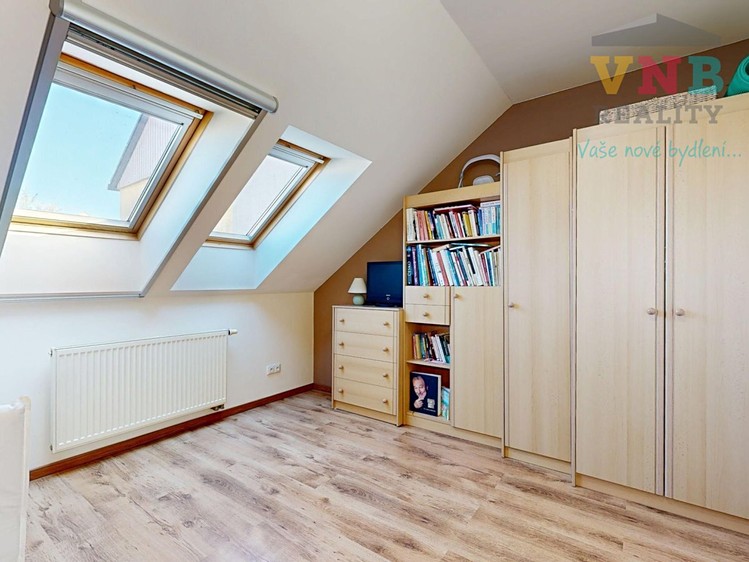 Prodej domu, 191 m² (23 z 39)