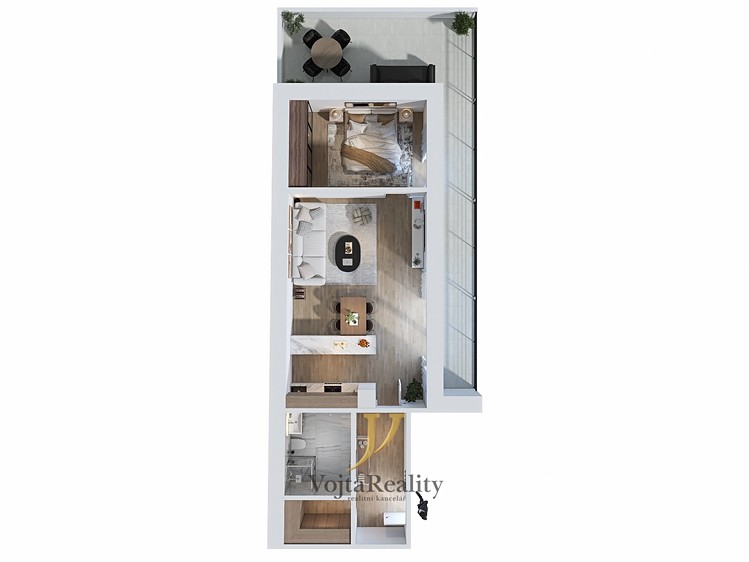 Ділянка на продаж, 1 172 м² (13 з 30)