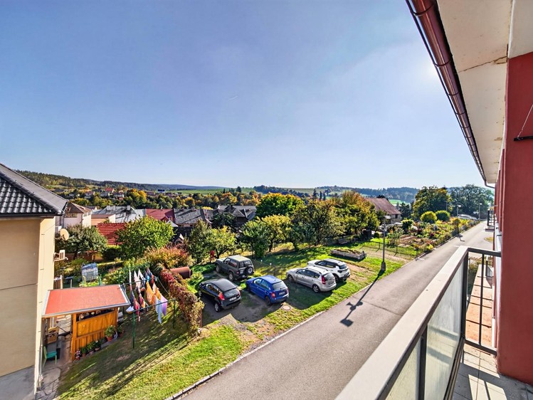 Prodej pozemku, 475 m² (9 z 13)