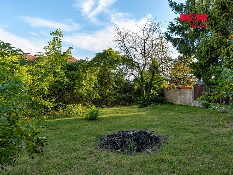 Будинок на продаж, 122 м² (30 з 30)