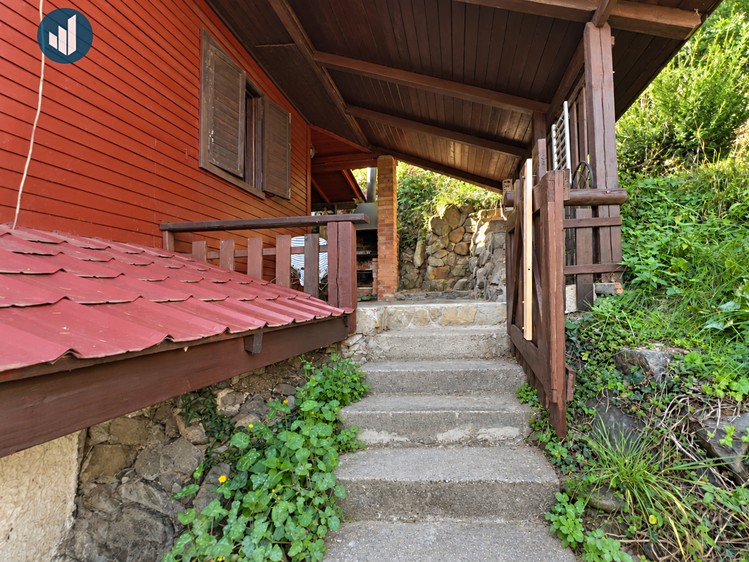Haus zum Kauf, 60 m² (20 von 69)