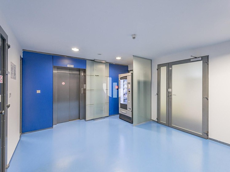 Gewerbefläche zur Miete, 400 m² (9 von 10)