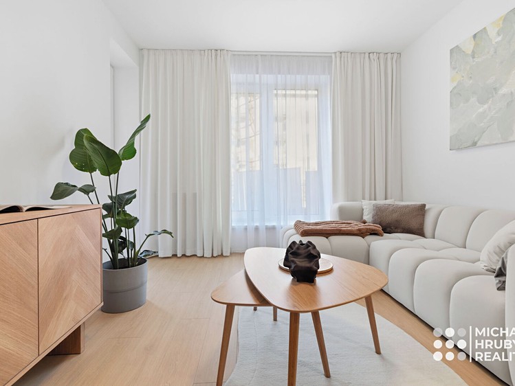 Prodej bytu 2+1, 58 m² (7 z 26)