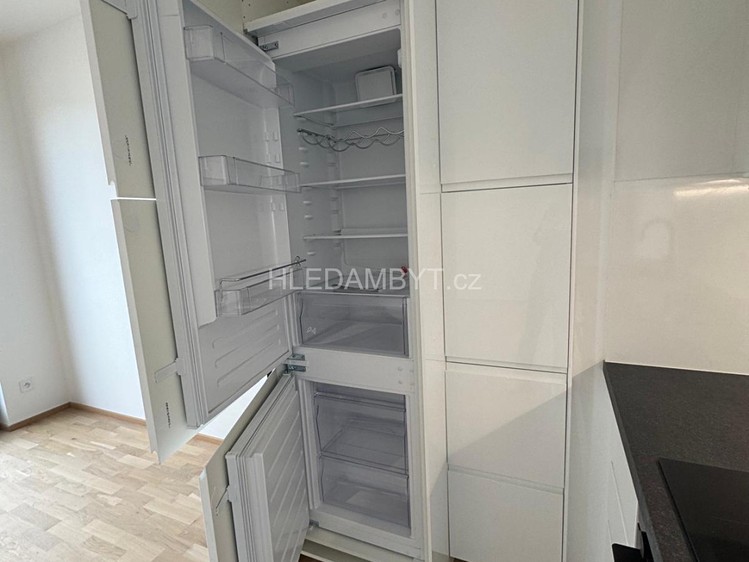 Wohnung 1+kk zur Miete, 35 m² (12 von 26)