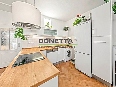 Wohnung 2+kk zum Kauf, 85 m² (2 von 15)