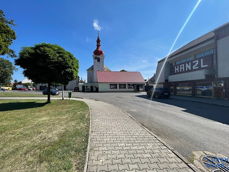 Haus zum Kauf, 75 m² (7 von 24)