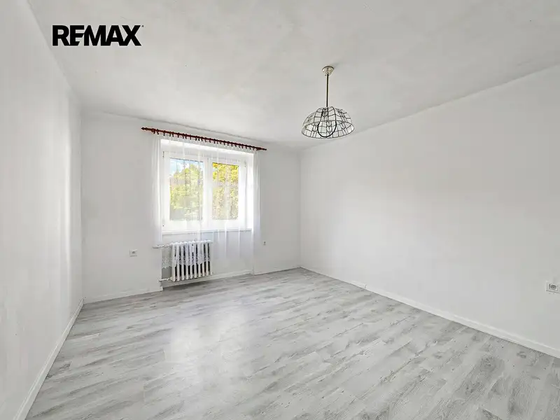 Prodej bytu 1+1 29 m², Teplice – náhled fotky 3