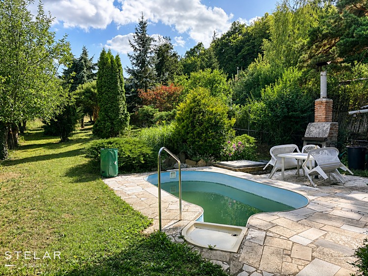 Prodej pozemku, 774 m² (16 z 31)