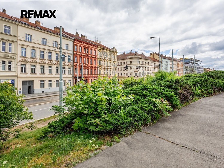 Wohnung 3+kk zum Kauf, 65 m² (17 von 20)