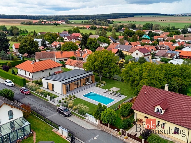 Grundstück zum Kauf, 1.036 m² (17 von 18)