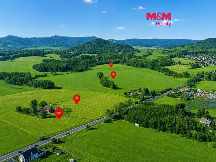 Ділянка на продаж, 108 302 м² (1 з 7)