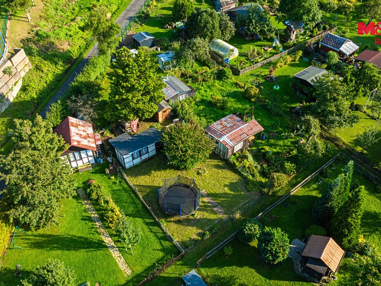 Ділянка на продаж, 203 м² (3 з 10)