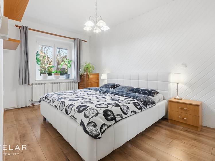 Prodej domu, 665 m² (11 z 30)