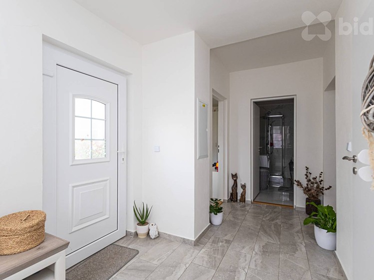 Будинок на продаж, 90 м² (19 з 31)