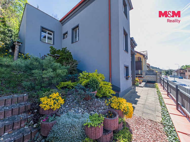 Будинок на продаж, 164 м² (15 з 19)