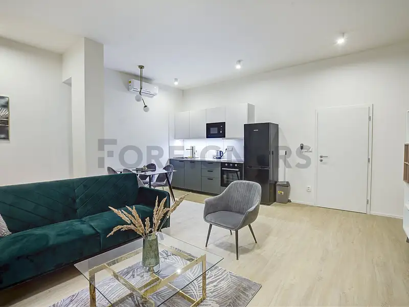 Prodej bytu 5+kk 108 m², Brno – náhled fotky 3
