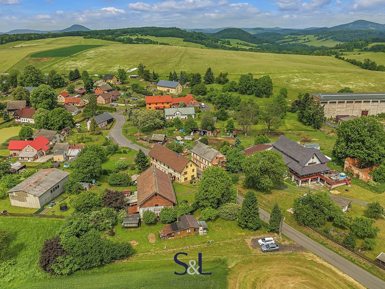Grundstück zum Kauf, 1.220 m² (4 von 16)