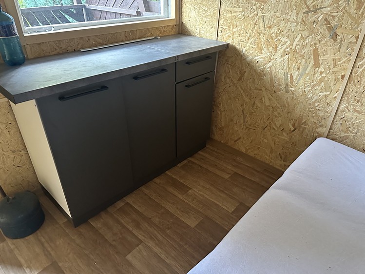 Pronájem pozemku, 184 m² (7 z 15)