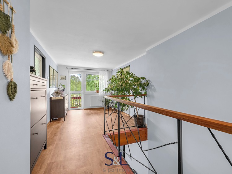 Будинок на продаж, 227 м² (22 з 42)