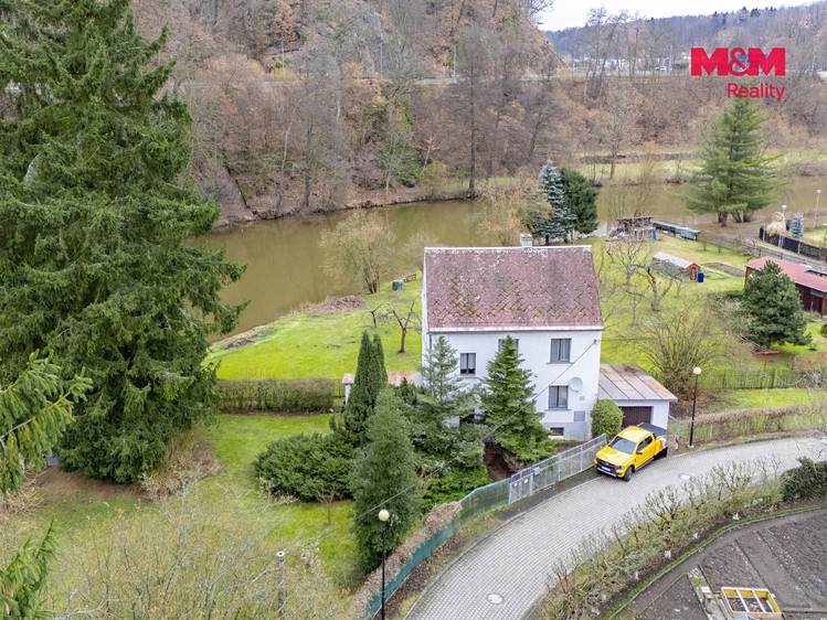 Будинок на продаж, 174 м² (23 з 28)
