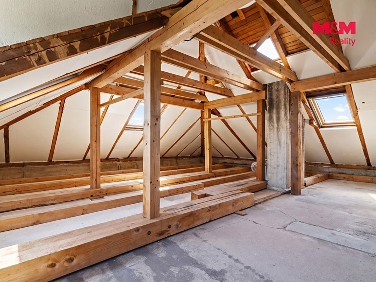 Будинок на продаж, 490 м² (29 з 30)