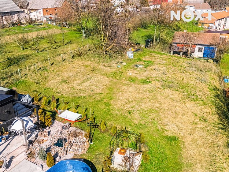 Ділянка на продаж, 1 639 м² (2 з 8)
