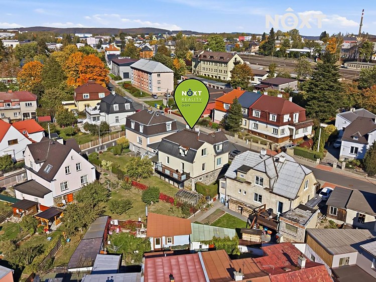 Haus zum Kauf, 175 m² (24 von 27)