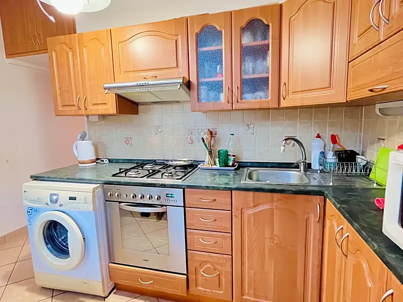 Prodej bytu 3+1 73 m², Ostrava – náhled fotky 1