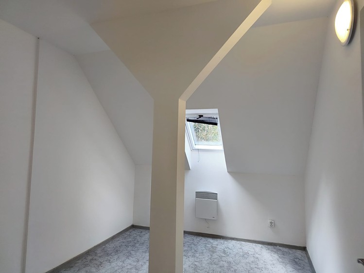Квартира 3+1 в оренду, 90 м² (11 з 16)