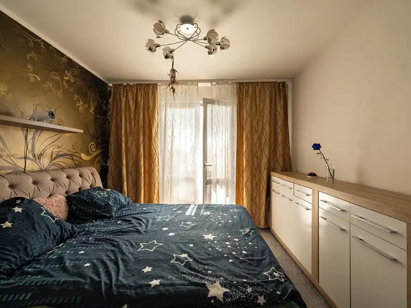 Prodej bytu 3+1 68 m², Ostrava – náhled fotky 1