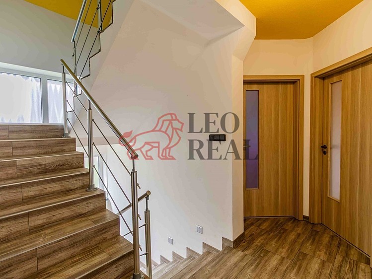 Haus zum Kauf, 104 m² (11 von 20)
