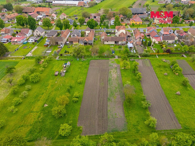 Haus zum Kauf, 400 m² (24 von 25)