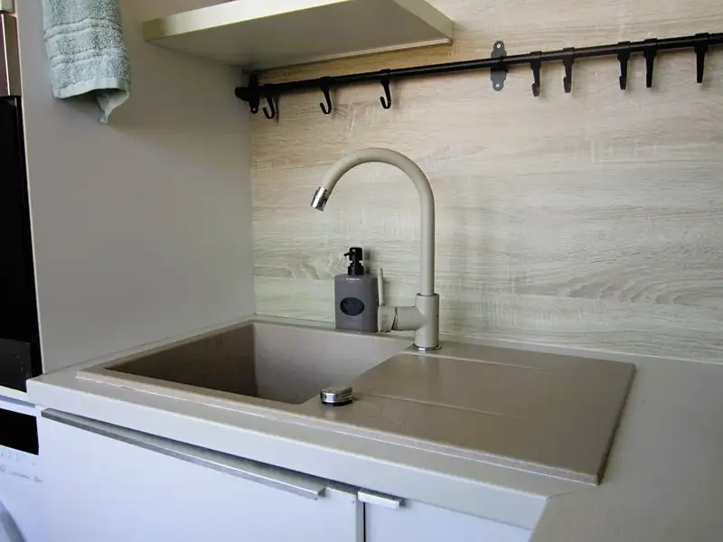 Prodej bytu 3+1 55 m², Ostrava – náhled fotky 3