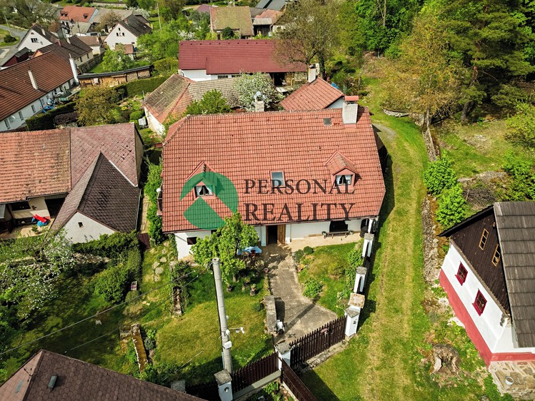 Будинок на продаж, 190 м² (71 з 78)