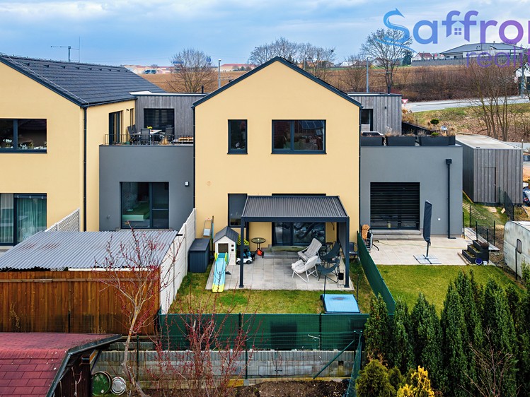 Prodej bytu 3+kk, 90 m² (22 z 28)