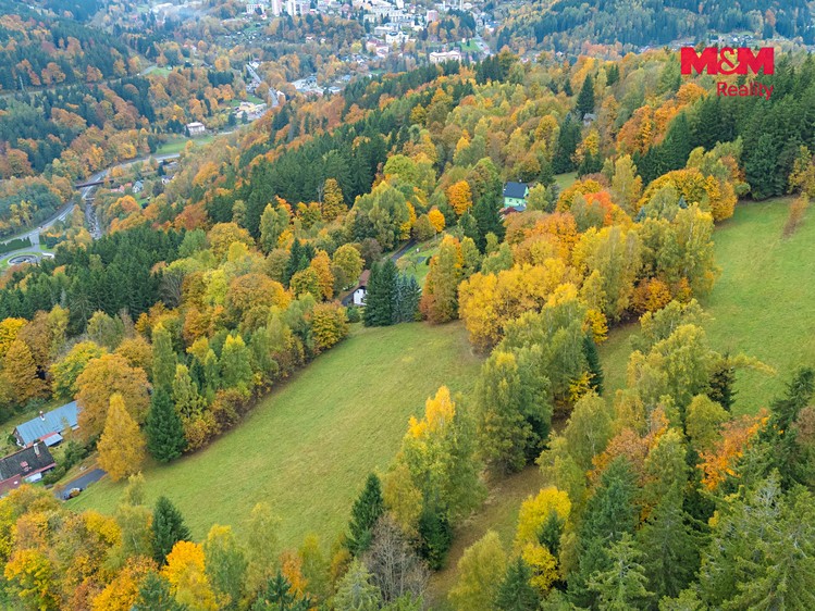 Grundstück zum Kauf, 2.029 m² (9 von 14)