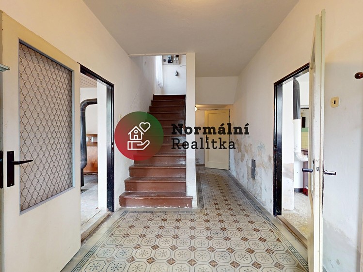 Будинок на продаж, 176 м² (7 з 66)