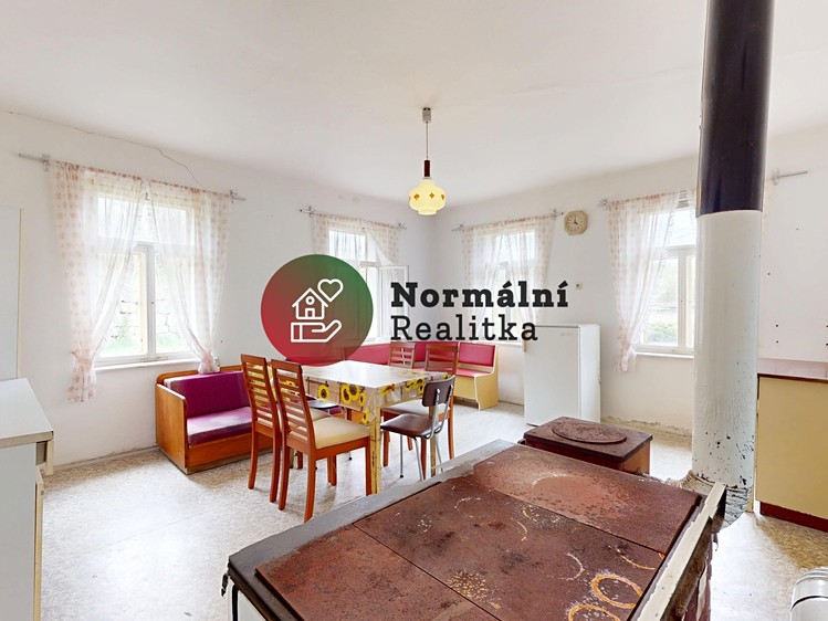 Будинок на продаж, 176 м² (13 з 66)