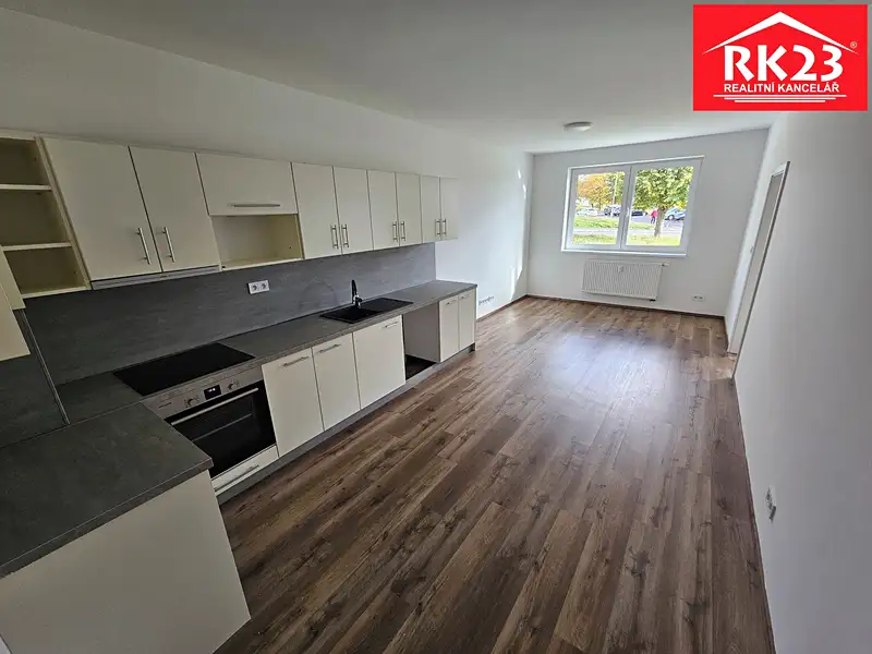 Prodej bytu 2+kk 53 m², Lázně Kynžvart – náhled fotky 3
