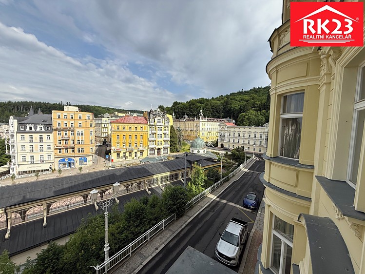 Квартира 3+kk на продаж, 80 м² (8 з 18)