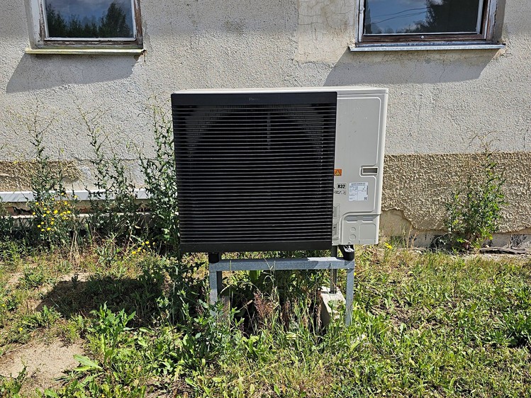 Pronájem komerčního prostoru, 181 m² (5 z 6)