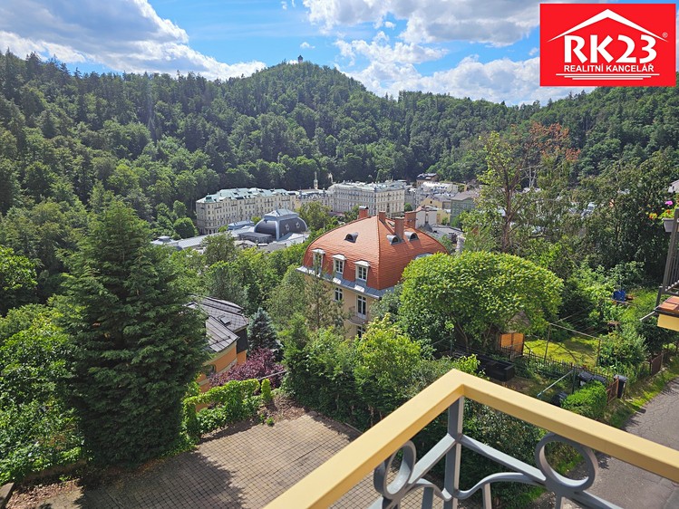 Prodej bytu 3+kk, 153 m² (3 z 21)