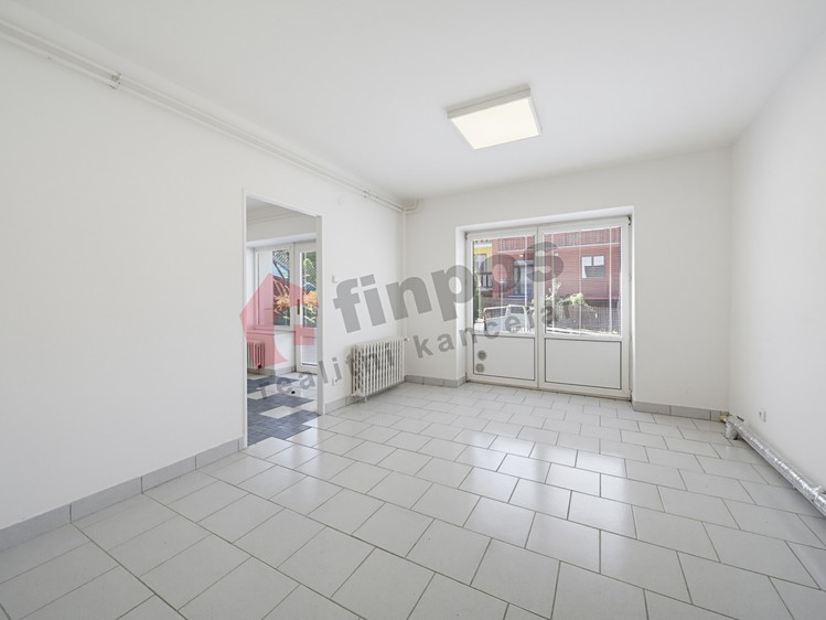Будинок на продаж, 268 м² (27 з 28)