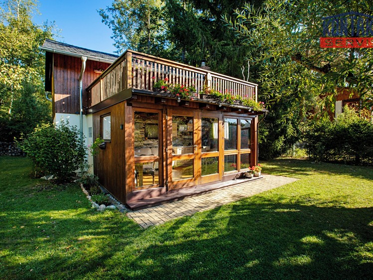 Prodej domu, 75 m² (7 z 28)